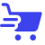 icons8-fast-cart-90